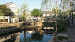 DSC01180.jpg
