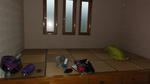 DSC01181.jpg