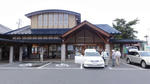 DSC01183.jpg