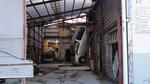 DSC01193.jpg