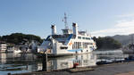 DSC01194.jpg