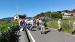 DSC01199.jpg
