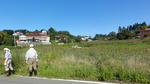 DSC01200.jpg