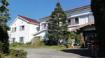 DSC01233.jpg