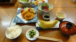 DSC01213.jpg