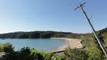 DSC01218.jpg