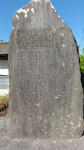 DSC01231.jpg