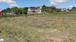 DSC01235.jpg