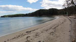DSC01241.jpg