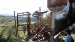 DSC01264.jpg