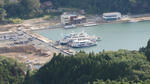 DSC01290.jpg