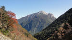 DSC01323.jpg