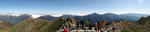 DSC01341.jpg