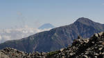 DSC01345.jpg