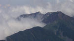DSC01357.jpg
