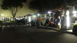 DSC01309.jpg