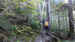 DSC01315.jpg