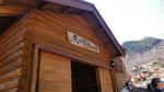 DSC01327.jpg