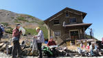 DSC01335.jpg