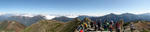 DSC01342.jpg