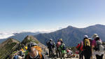 DSC01343.jpg