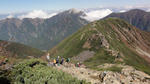 DSC01360.jpg
