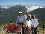 IMG_2595.jpg