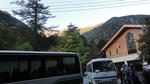 DSC01310.jpg