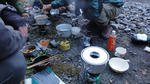 DSC01375.jpg