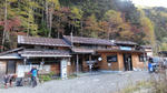 DSC01379.jpg