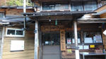 DSC01382.jpg