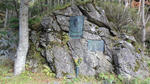 DSC01383.jpg