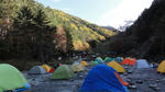 DSC01388.jpg