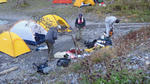 DSC01389.jpg