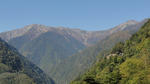 DSC01391.jpg