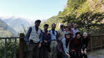 DSC01392.jpg