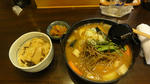 DSC01398.jpg