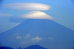 fujisan.jpg