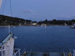 DSC01541.jpg