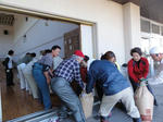 DSC01594.jpg