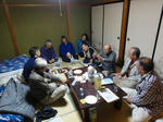 DSC01569.jpg