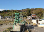 DSC01567.jpg