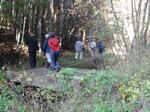 DSC01599.jpg
