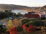 DSC01570.jpg