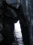 DSC01584.jpg