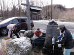 DSC01622.jpg