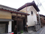 DSC01624.jpg