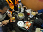 DSC01626.jpg