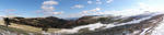 DSC01628.jpg