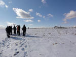 DSC01631.jpg